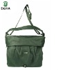 2011 new design lady bag