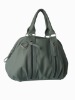 2011 new design lady bags KD11001