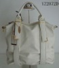 2011 new design lady handbag