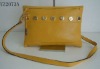 2011 new design lady handbag