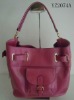 2011 new design lady handbag