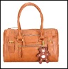 2011 new design lady handbag