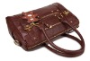 2011 new design lady handbag