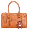 2011 new design lady handbag