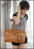 2011 new design lady handbag