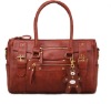 2011 new design lady handbag