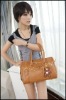 2011 new design lady handbag