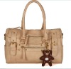 2011 new design lady handbag