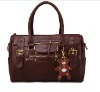 2011 new design lady handbag