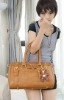 2011 new design lady handbag