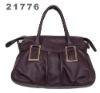 2011 new design lady handbag