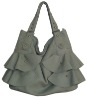 2011 new design lady handbags