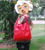 2011 new design lady handbags