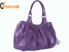 2011 new design lady handbags brand name