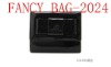 2011 new design lady's PU wallet