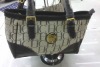 2011 new design lady single shoulder bag