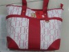 2011 new design lady single shoulder bag