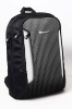 2011 new design laptop backpack