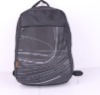 2011 new design laptop backpack