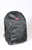 2011 new design laptop backpack