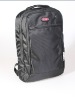 2011 new design laptop backpack