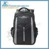 2011 new design laptop backpack