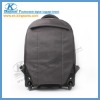 2011 new design laptop backpack