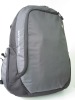 2011 new design laptop backpack