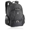 2011 new design laptop backpack (CB2105)