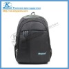 2011  new design laptop backpack bag