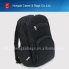 2011 new design laptop backpack day backpack