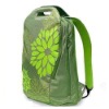 2011 new design laptop backpack/notebook bag