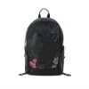 2011 new  design laptop backpack with high quality