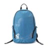 2011 new design laptop backpack with high quality