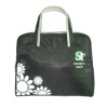 2011  new design laptop bag