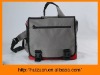 2011 new design laptop bag