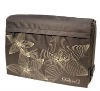 2011 new design laptop bag