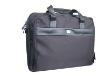 2011 new design laptop bag