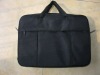 2011 new design laptop bag (CB2100)