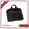 2011 new design laptop case(SP80036-834-1)