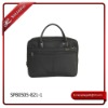 2011 new design laptop case(SP80505-821-1)