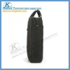 2011 new design laptop messenger