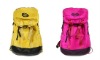 2011 new design large fashion hunting backpack