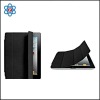 2011 new design leather smart case for ipad