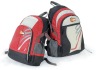 2011 new design leisure backpack