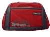 2011 new design leisure sport travel bags