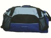 2011 new design leisure sports bag