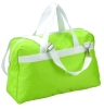 2011 new design & leisure sports bag