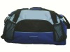 2011 new design leisure tote bag