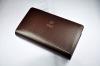 2011 new design man's business travel leather wallet (with pictures)